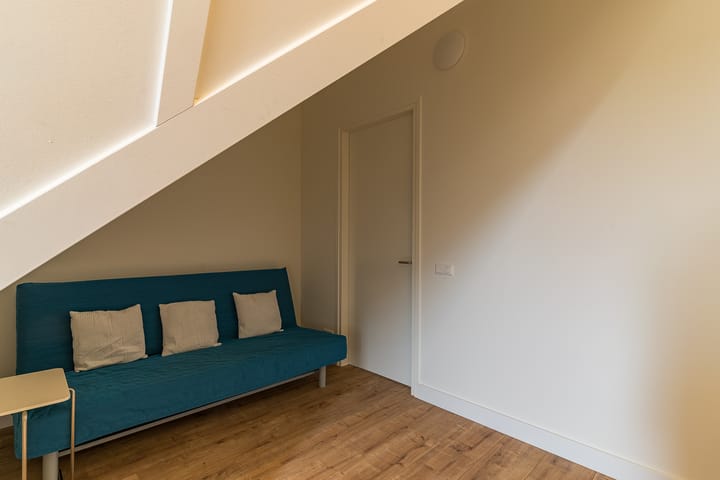 Foto 48 van Hamermolen 9