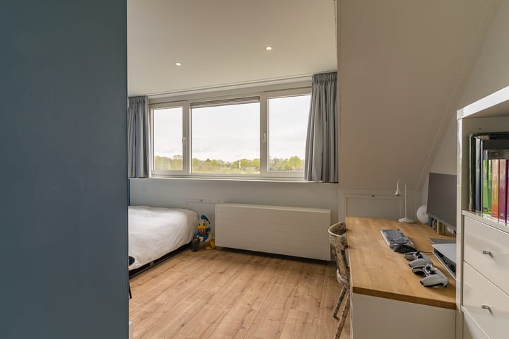 Foto 50 van Hamermolen 9