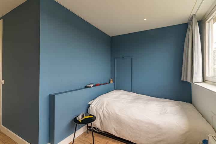 Foto 51 van Hamermolen 9