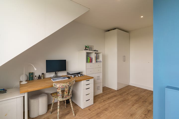 Foto 52 van Hamermolen 9