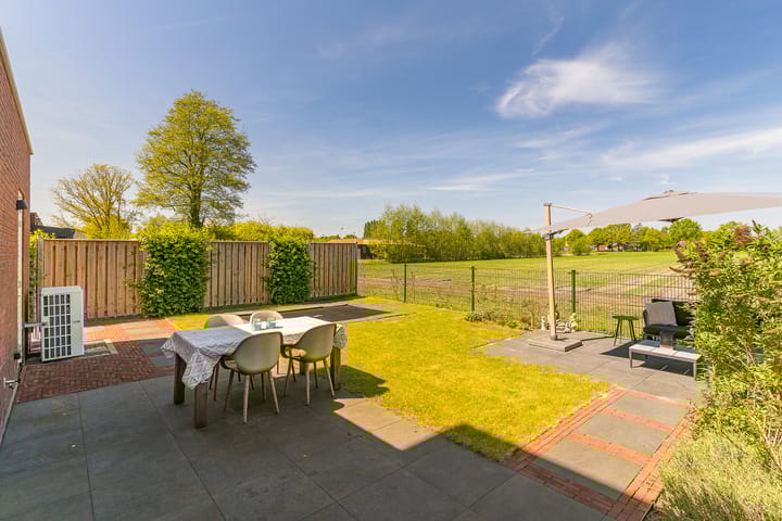 Foto 53 van Hamermolen 9