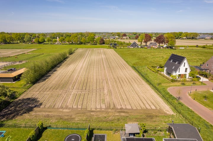 Foto 54 van Hamermolen 9