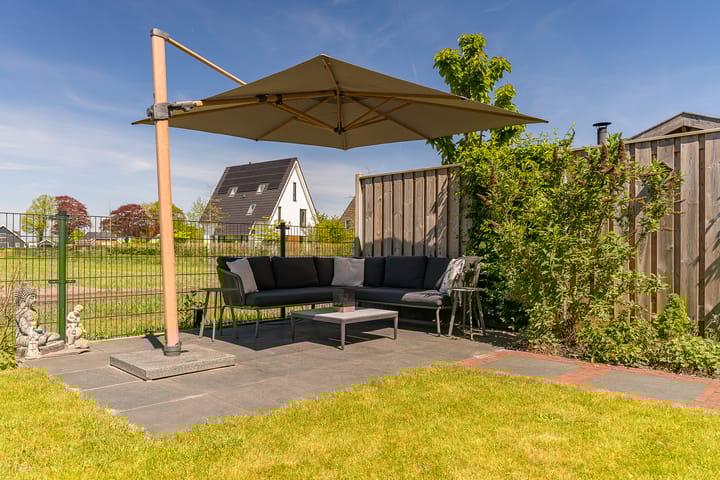 Foto 55 van Hamermolen 9