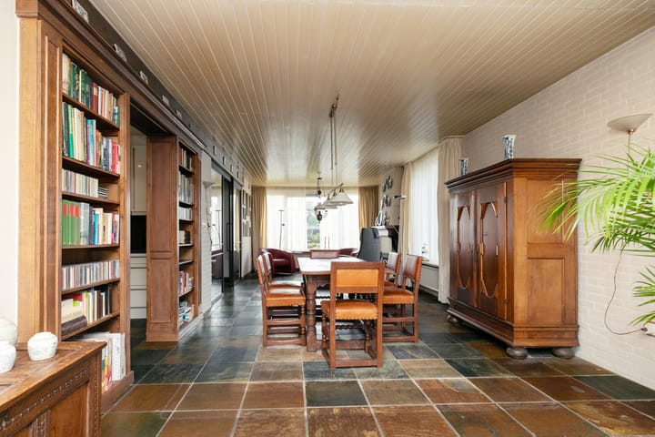 Foto 4 van Buitenvest 23