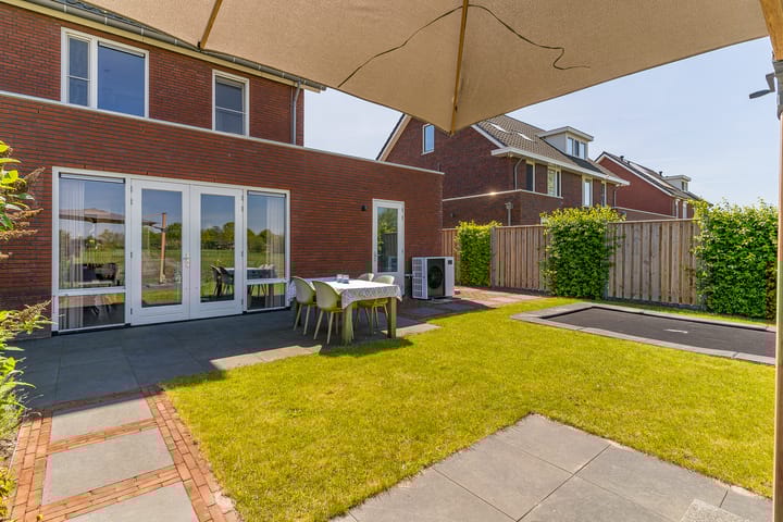 Foto 58 van Hamermolen 9