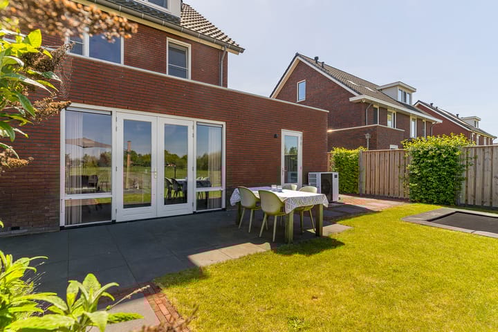 Foto 59 van Hamermolen 9