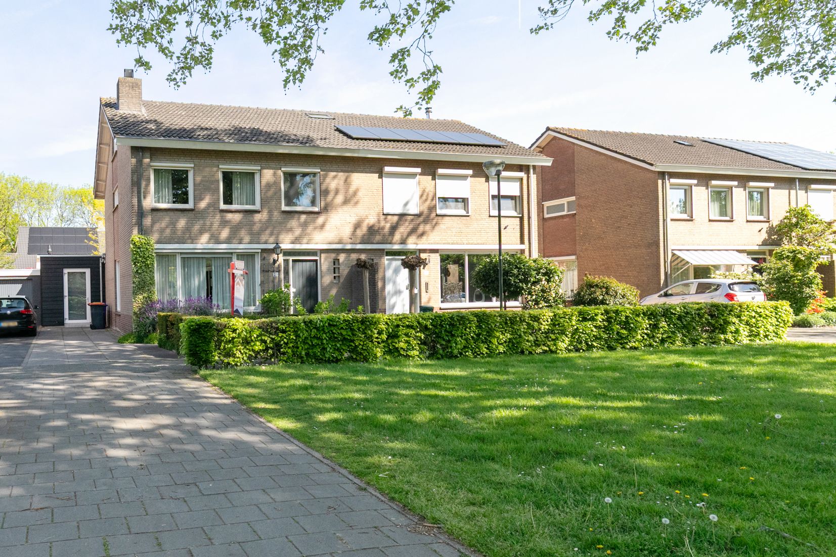 Foto 6 van Buitenvest 23