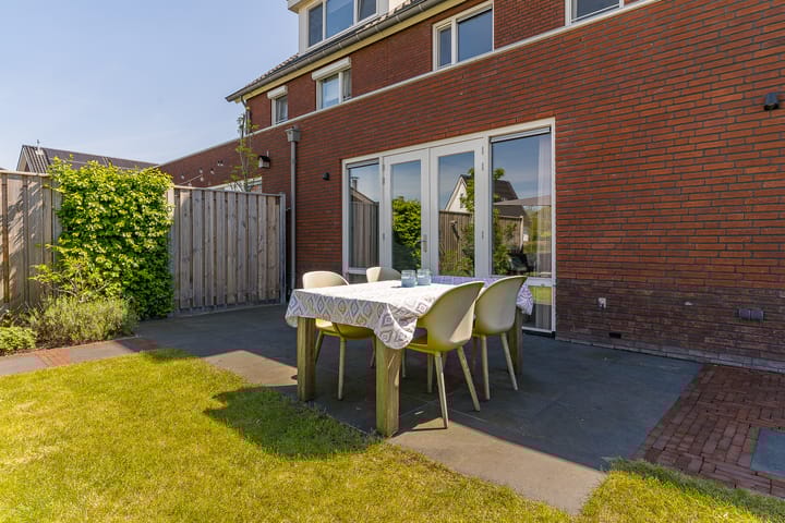 Foto 60 van Hamermolen 9