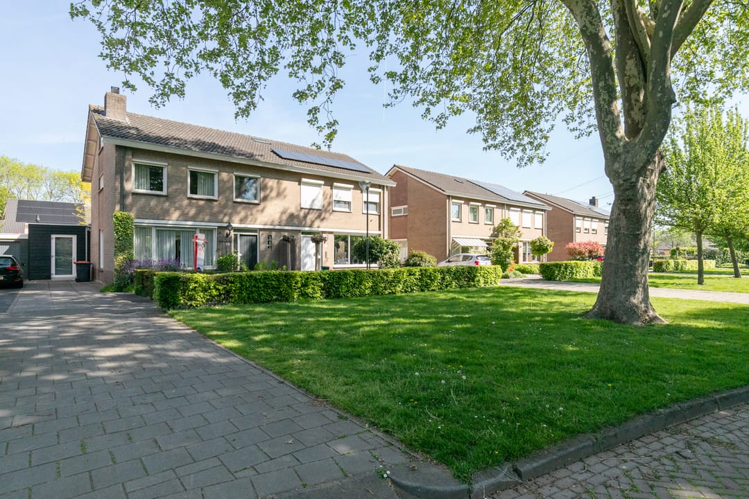 Foto 7 van Buitenvest 23