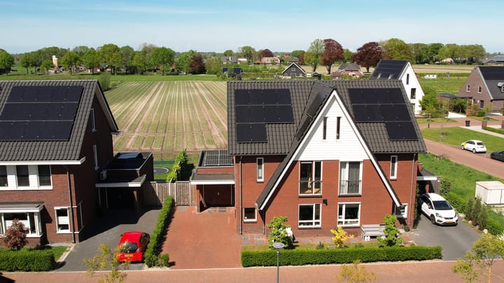 Foto 61 van Hamermolen 9