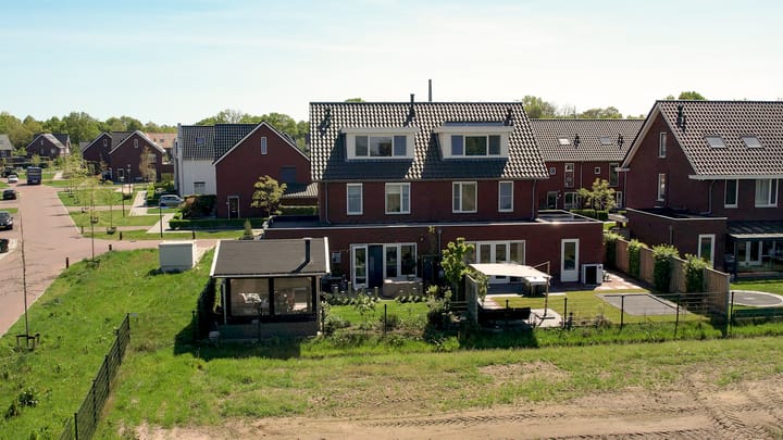 Foto 62 van Hamermolen 9