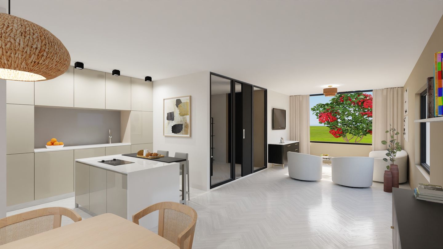 Foto 19 van Buitenvest 23