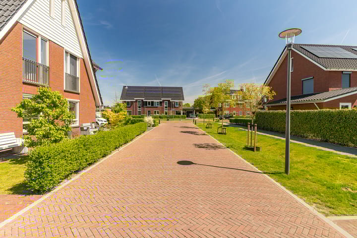 Foto 64 van Hamermolen 9