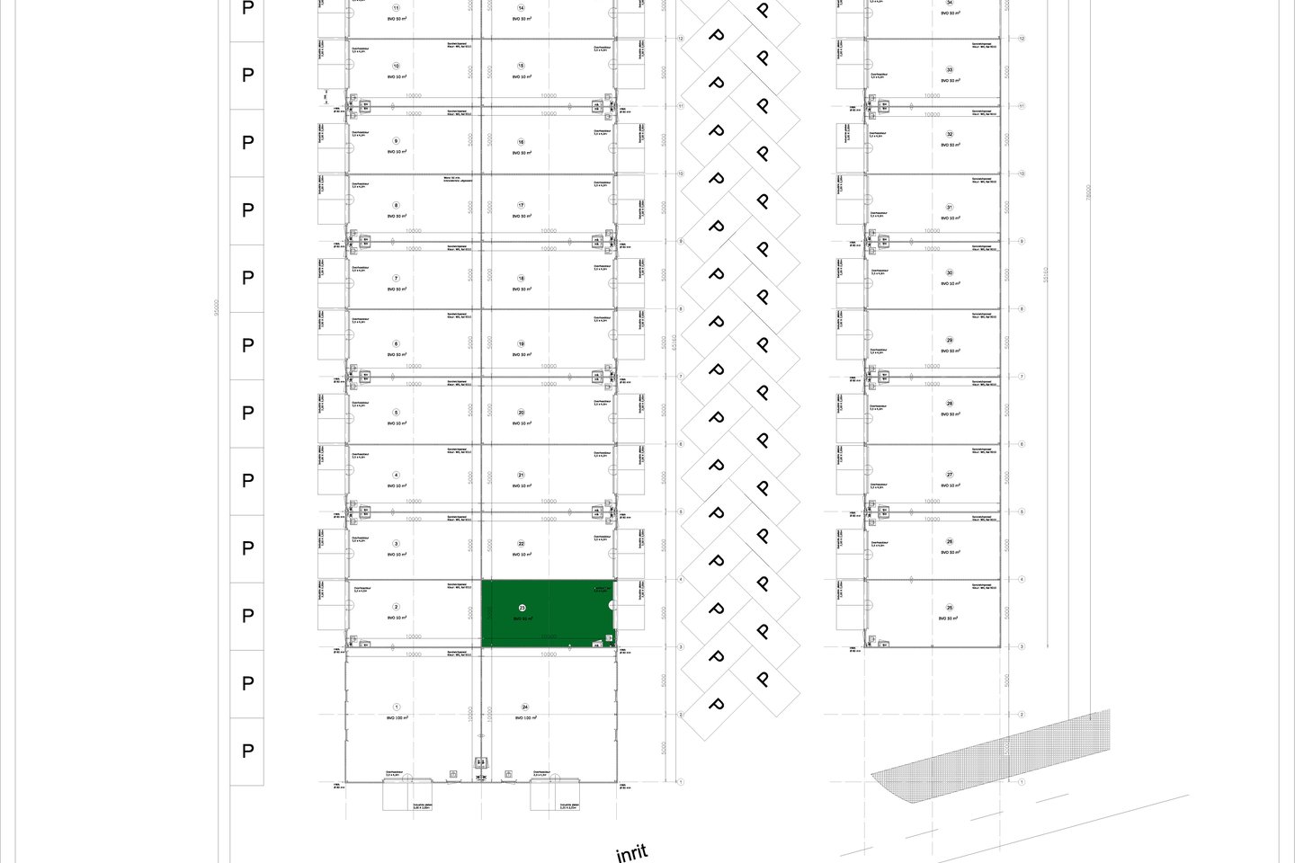 View photo 5 of De Vang 13-B10