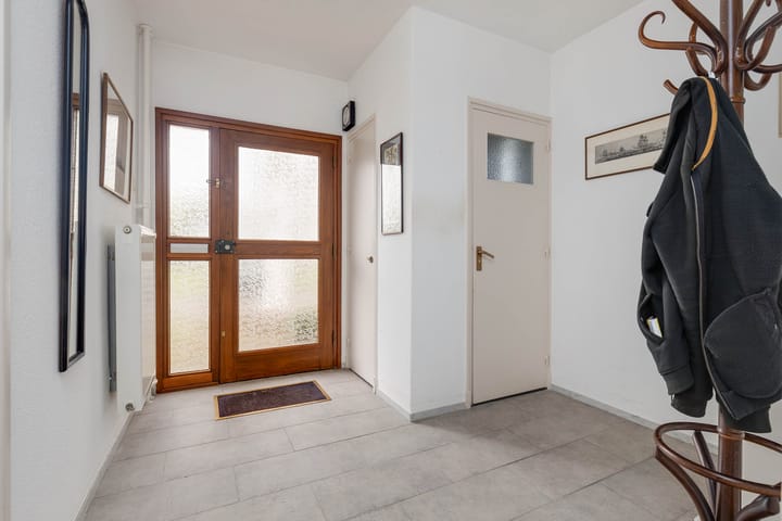 Foto 2 van Baenjenstraat 10