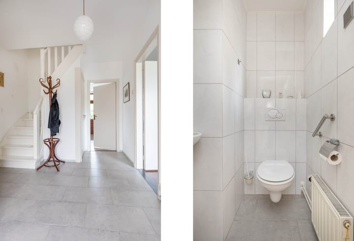 Foto 3 van Baenjenstraat 10