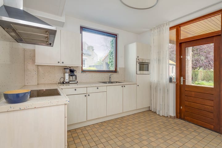 Foto 8 van Baenjenstraat 10