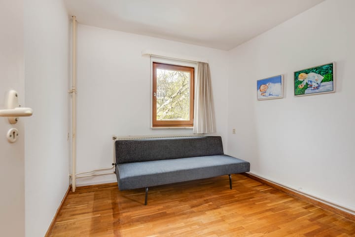 Foto 11 van Baenjenstraat 10