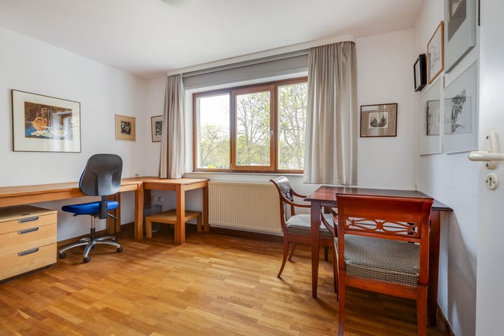 Foto 12 van Baenjenstraat 10