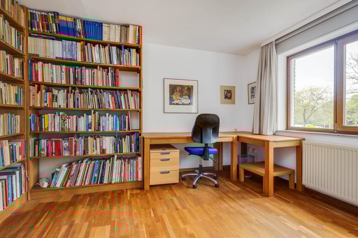 Foto 13 van Baenjenstraat 10