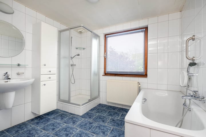 Foto 14 van Baenjenstraat 10