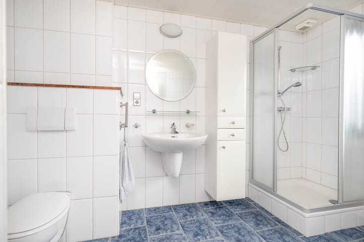 Foto 15 van Baenjenstraat 10