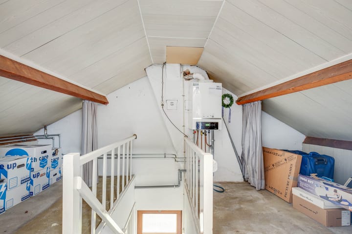 Foto 17 van Baenjenstraat 10