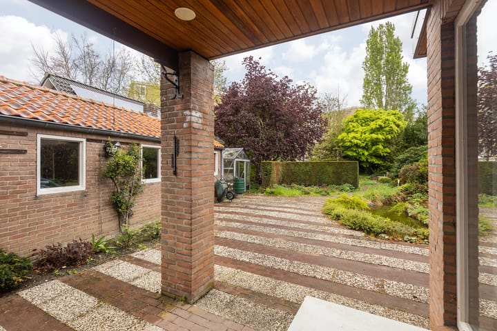 Foto 19 van Baenjenstraat 10