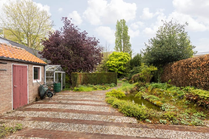 Foto 20 van Baenjenstraat 10