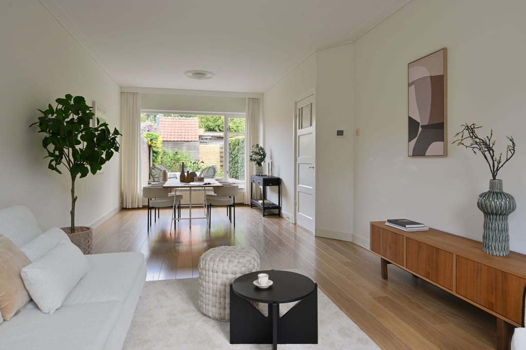 Foto 2 van Neuweg 282