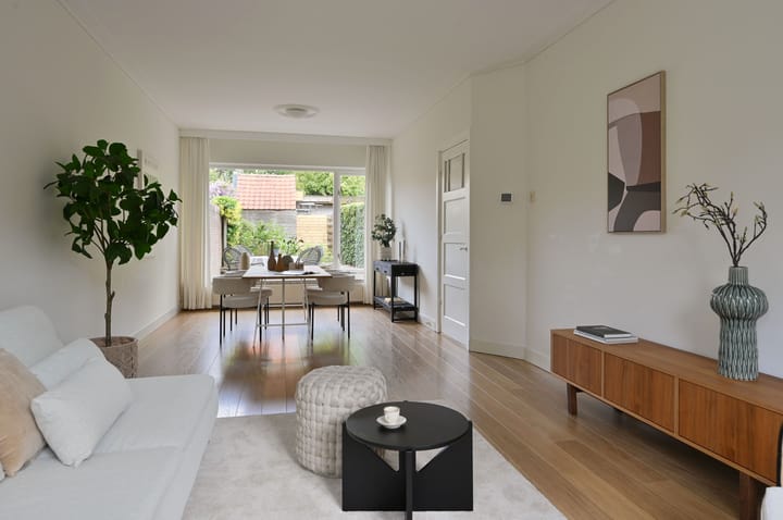 Foto 2 van Neuweg 282