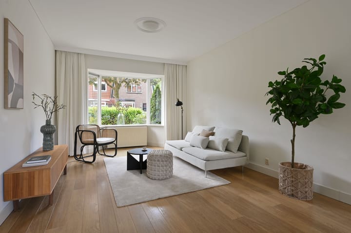 Foto 3 van Neuweg 282