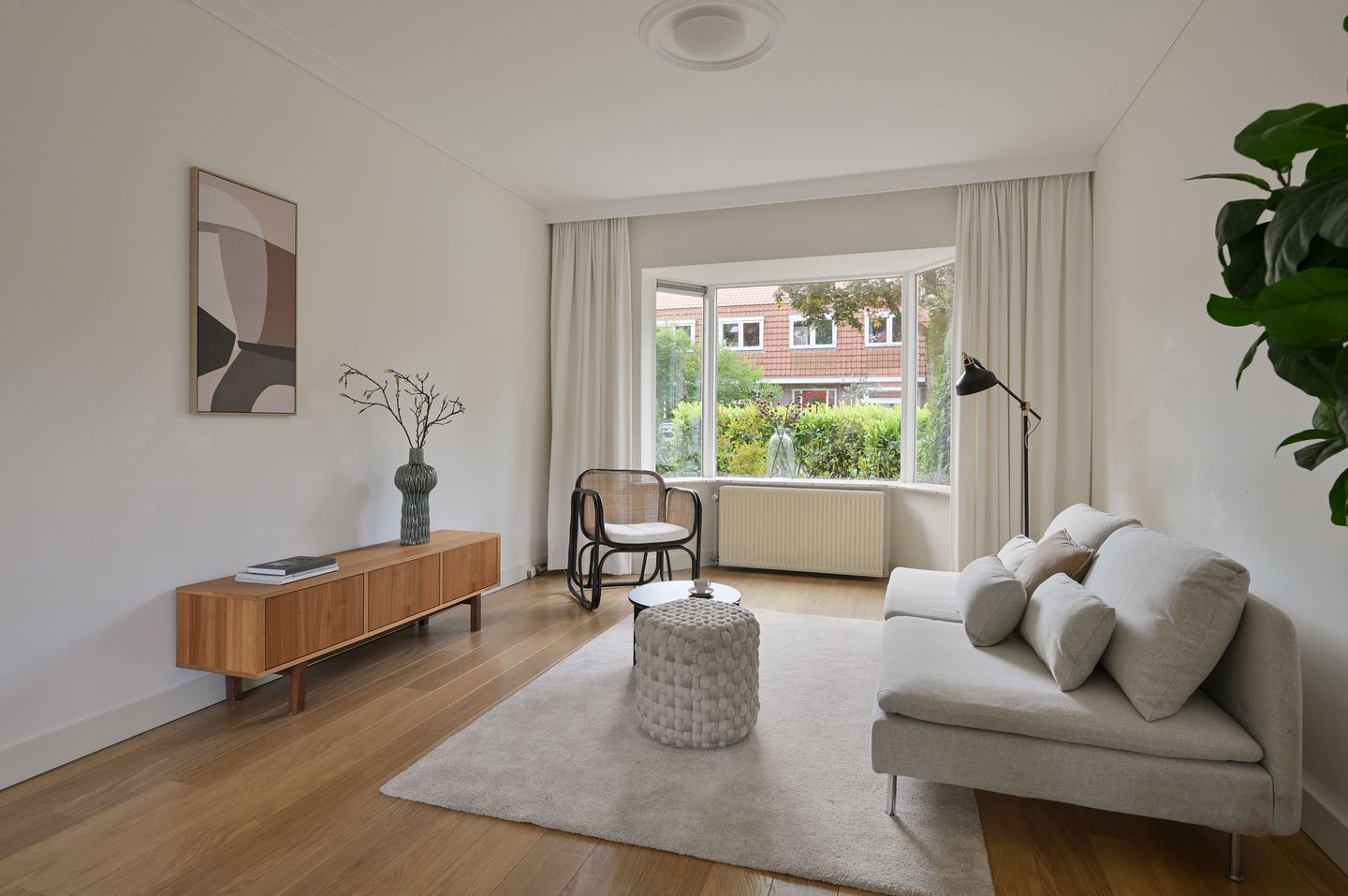 Foto 4 van Neuweg 282