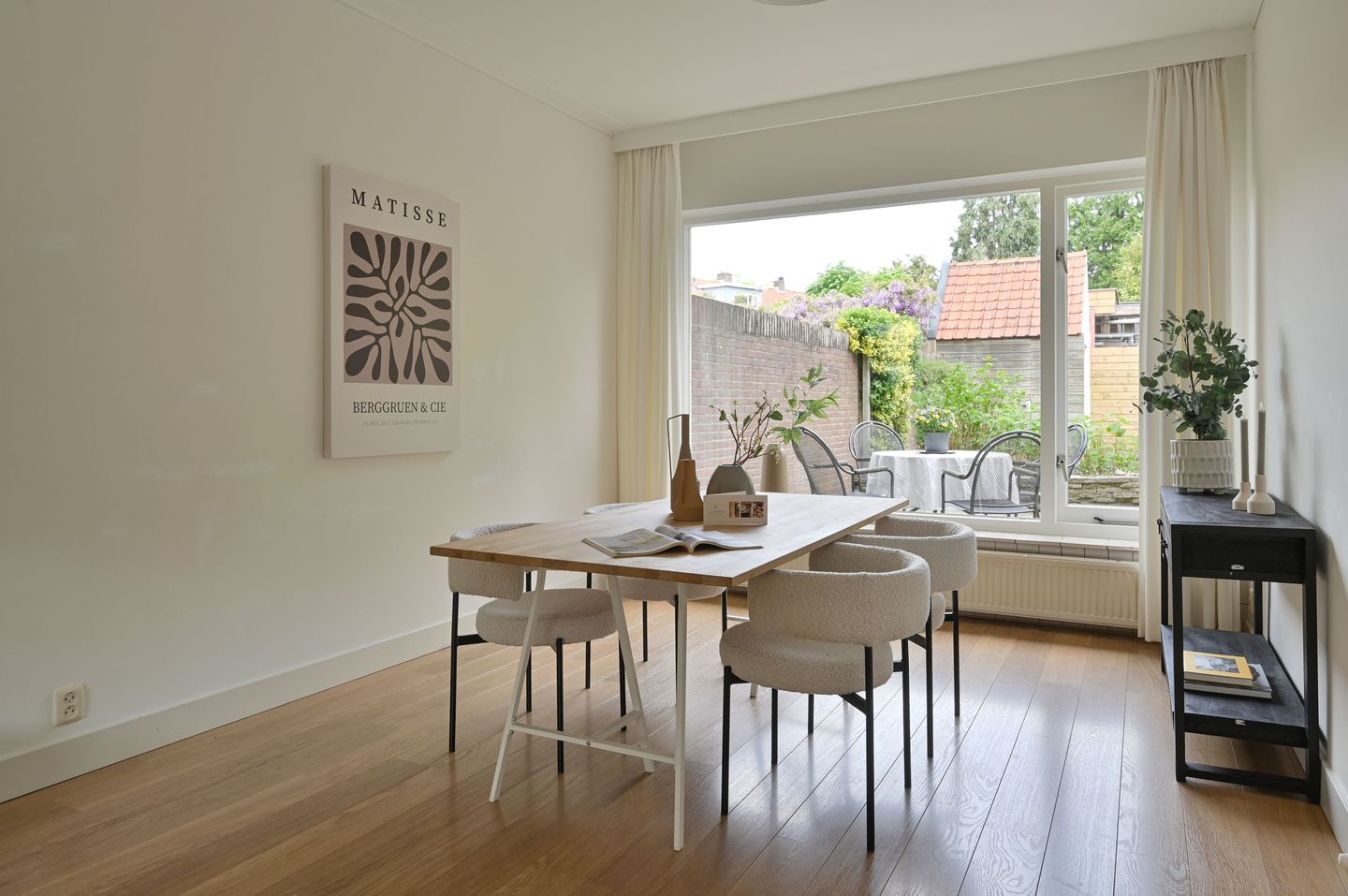 Foto 5 van Neuweg 282