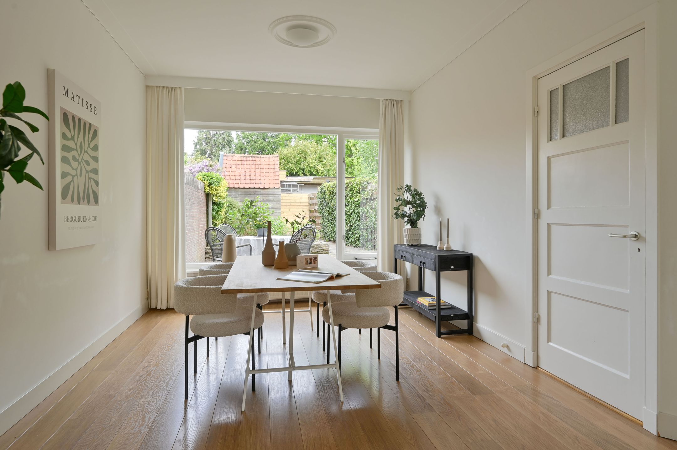 Foto 6 van Neuweg 282