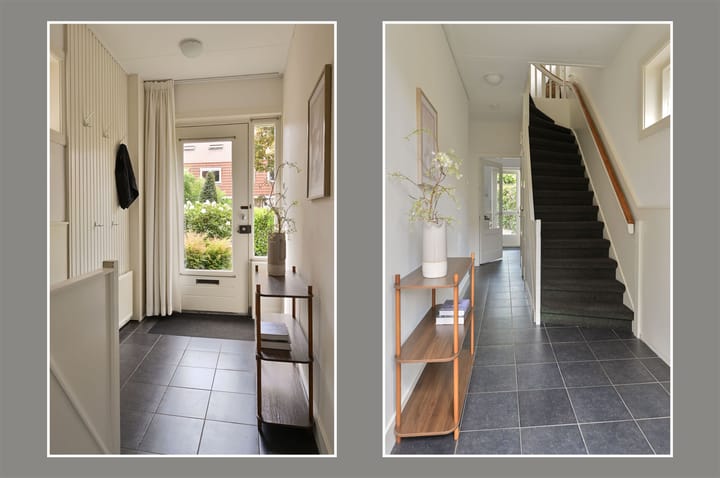 Foto 7 van Neuweg 282