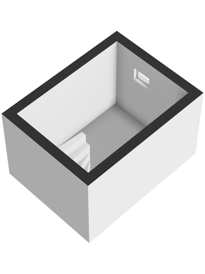 Foto 27 van Baenjenstraat 10