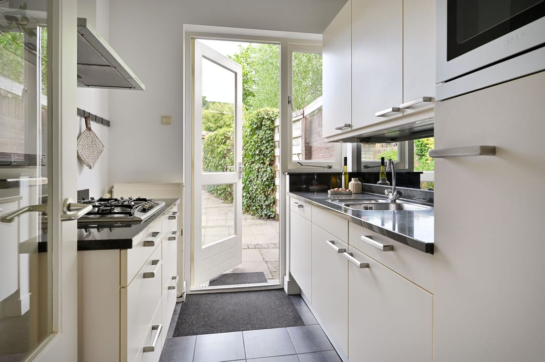 Foto 8 van Neuweg 282