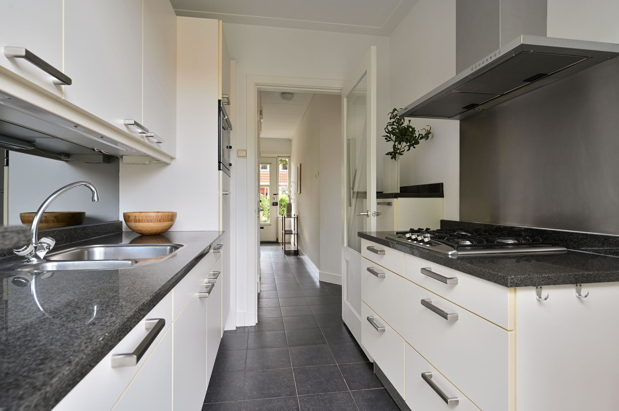 Foto 9 van Neuweg 282