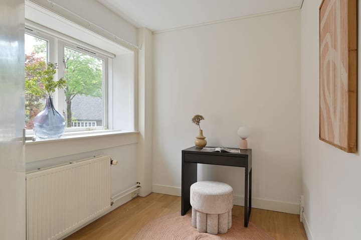 Foto 10 van Neuweg 282