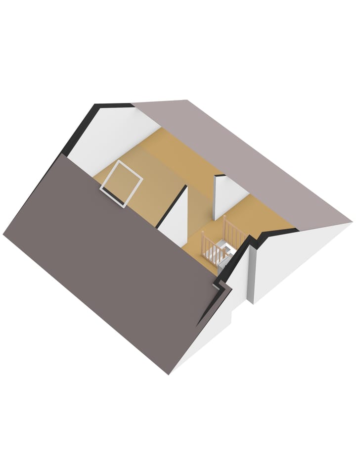 Foto 30 van Baenjenstraat 10