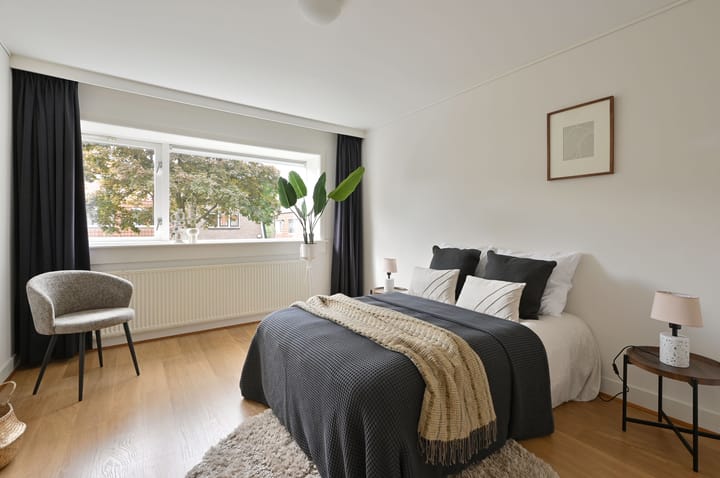 Foto 11 van Neuweg 282