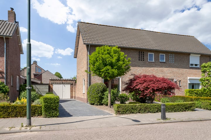 Achterstraat 68