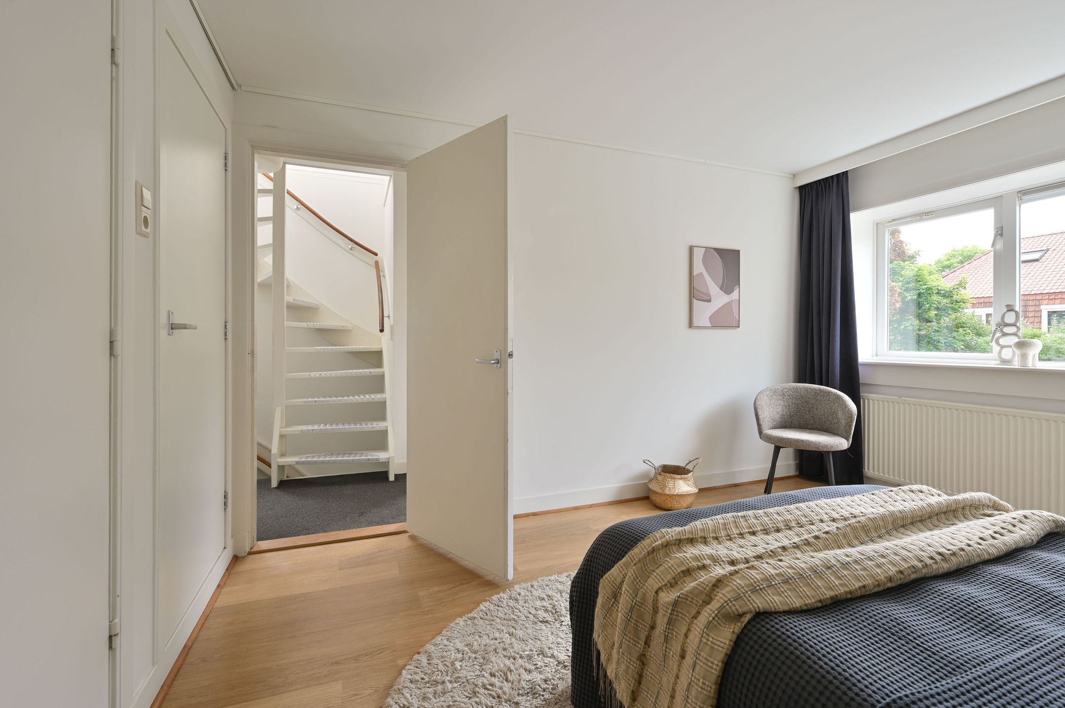 Foto 12 van Neuweg 282