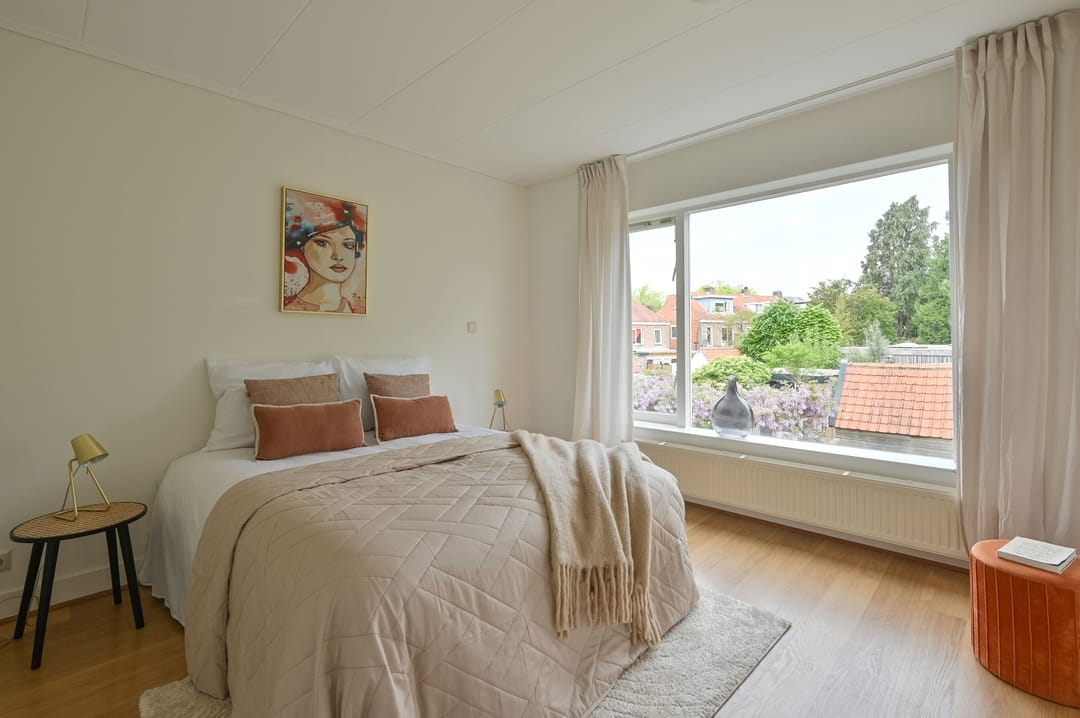 Foto 13 van Neuweg 282