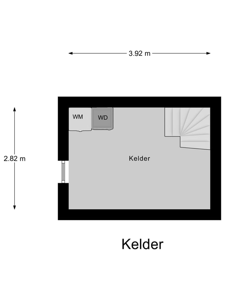 Foto 23 van Baenjenstraat 10