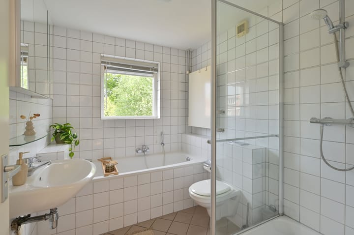 Foto 14 van Neuweg 282