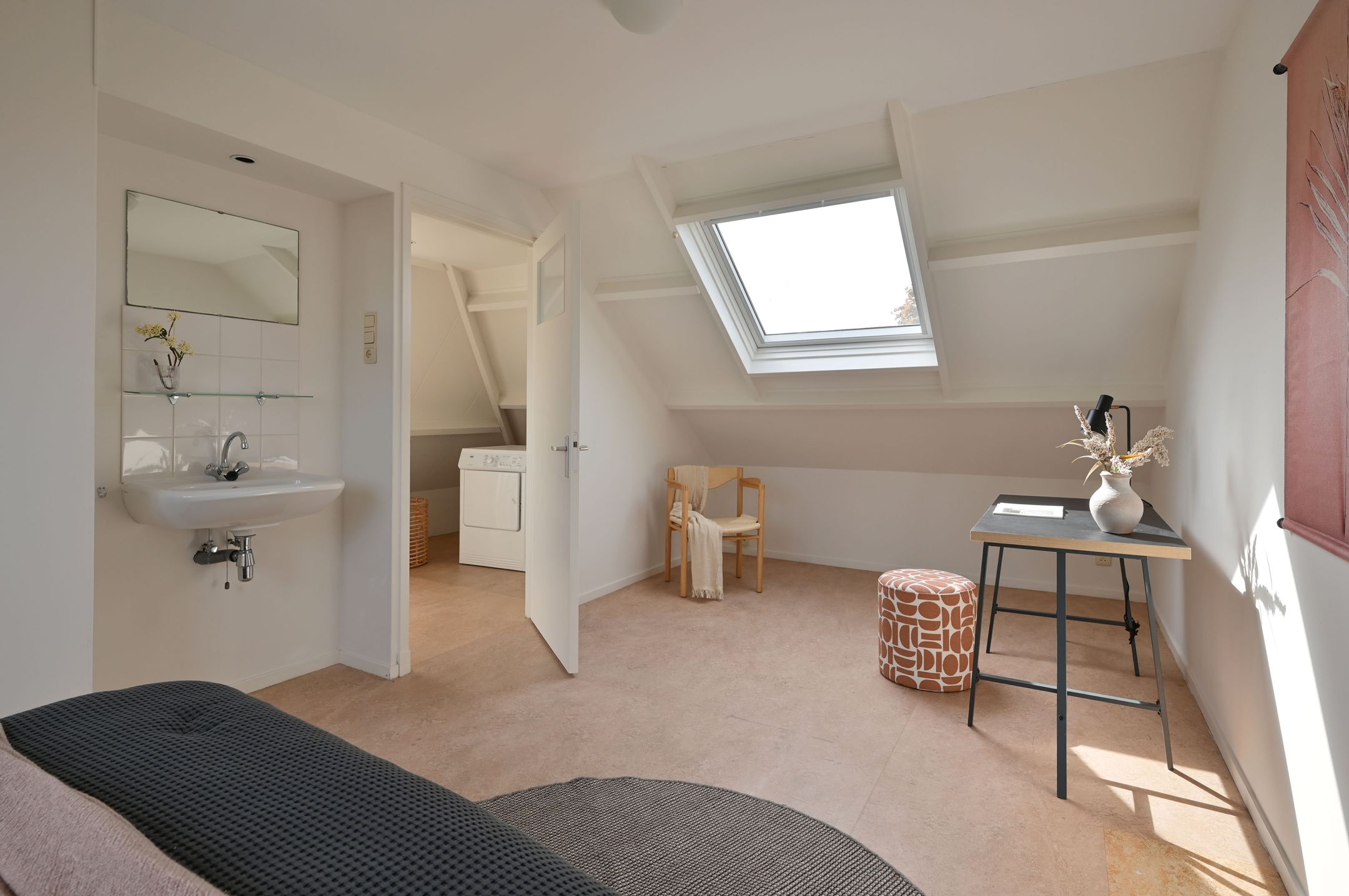 Foto 15 van Neuweg 282