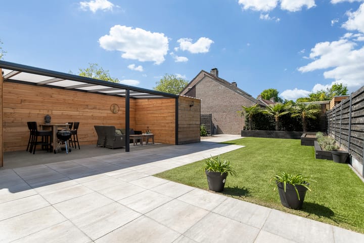 Foto 2 van Achterstraat 68