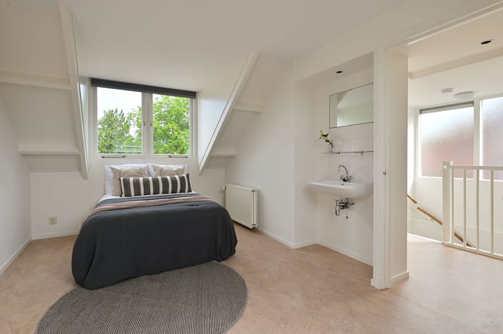 Foto 16 van Neuweg 282